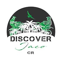 Discover Jaco Costa Rica