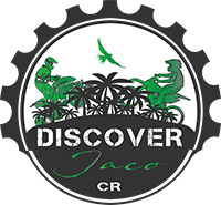 Discover Jaco, Off-road Adventure Tours on ATV, Dirt Bike, or Side by Side